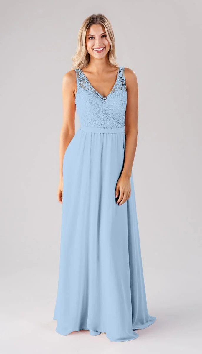 Betsy - Beaded - Image 48