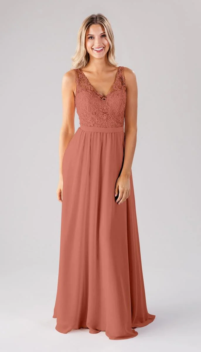 Betsy - Beaded - Image 49