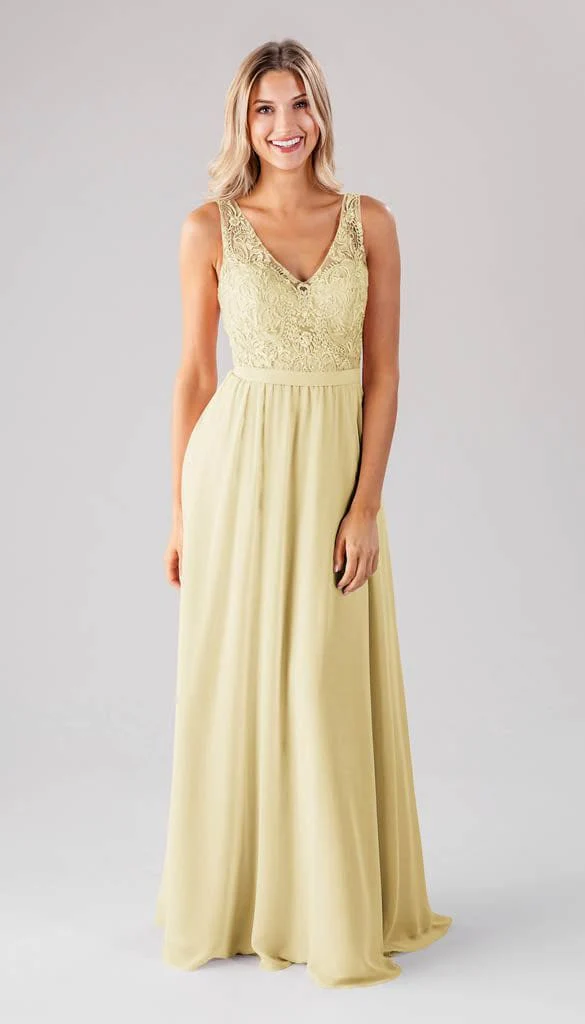 Betsy - Beaded - Image 5