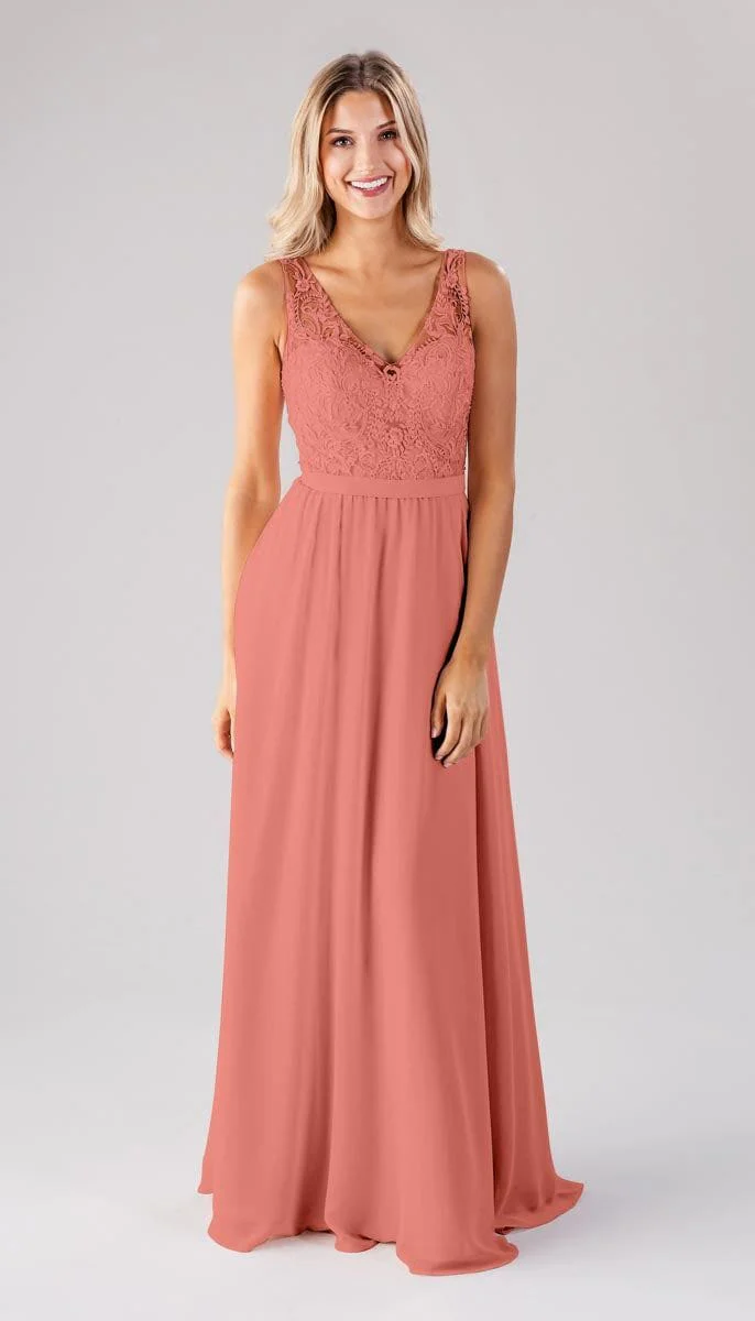 Betsy - Beaded - Image 50