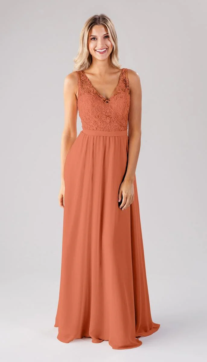 Betsy - Beaded - Image 53