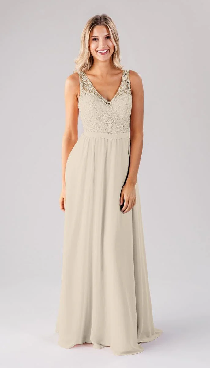 Betsy - Beaded - Image 55
