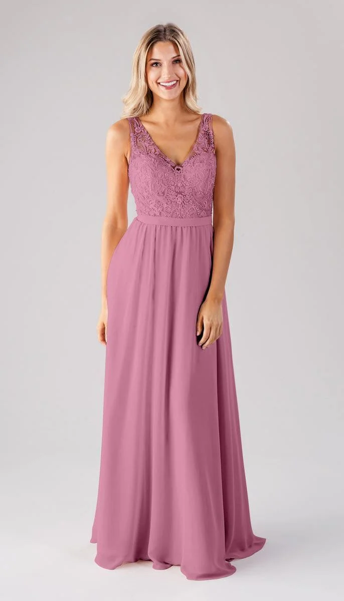 Betsy - Beaded - Image 56