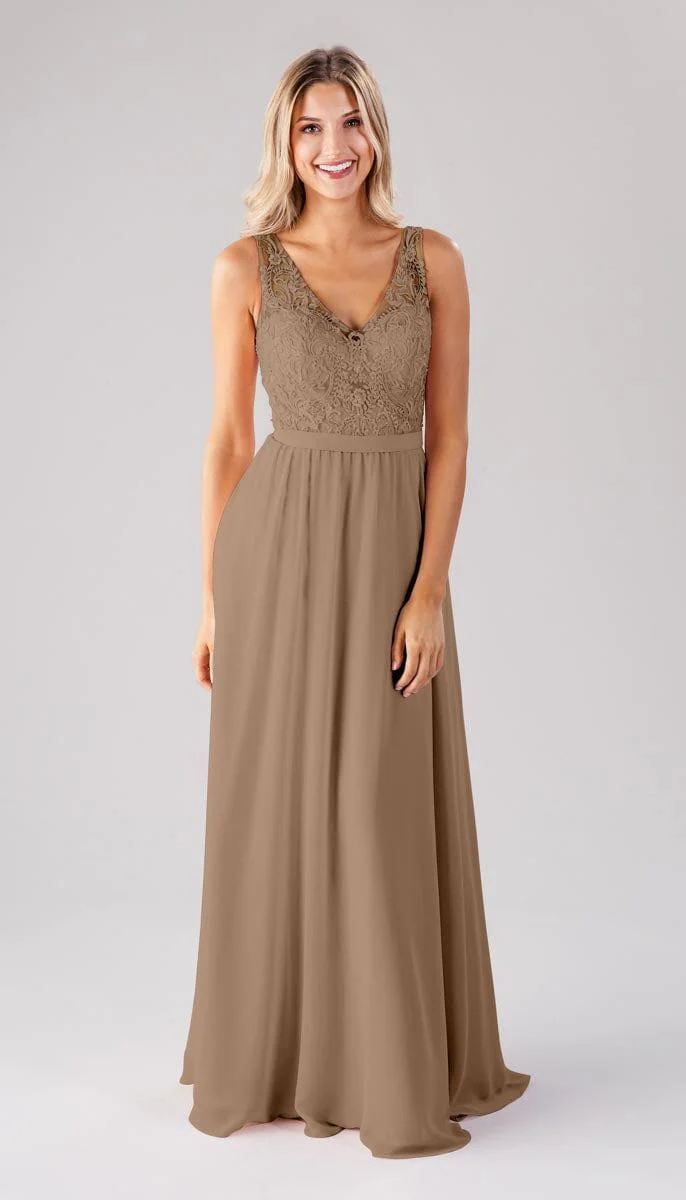 Betsy - Beaded - Image 57