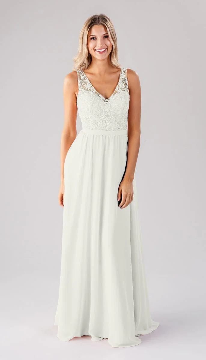 Betsy - Beaded - Image 58