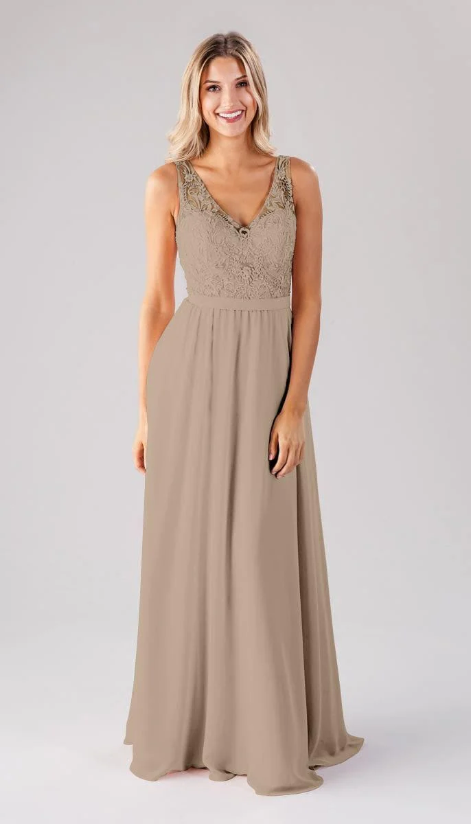 Betsy - Beaded - Image 59
