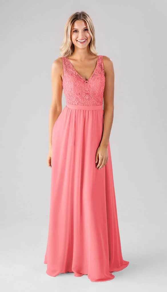 Betsy - Beaded - Image 6