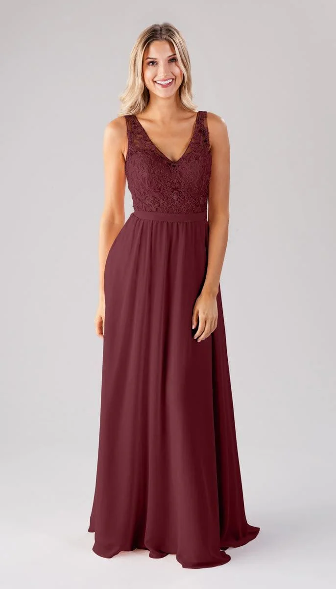 Betsy - Beaded - Image 61