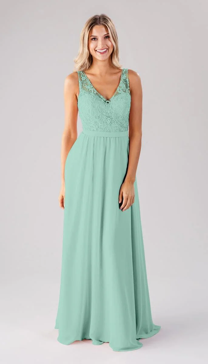 Betsy - Beaded - Image 62