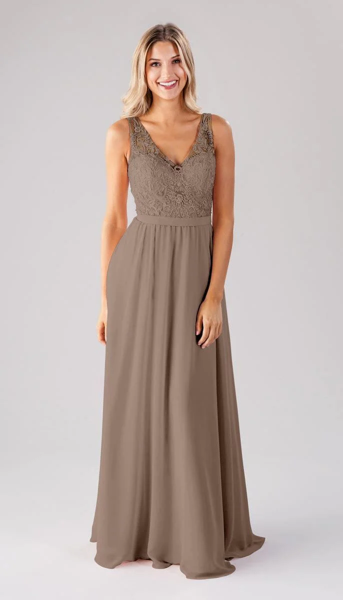 Betsy - Beaded - Image 63
