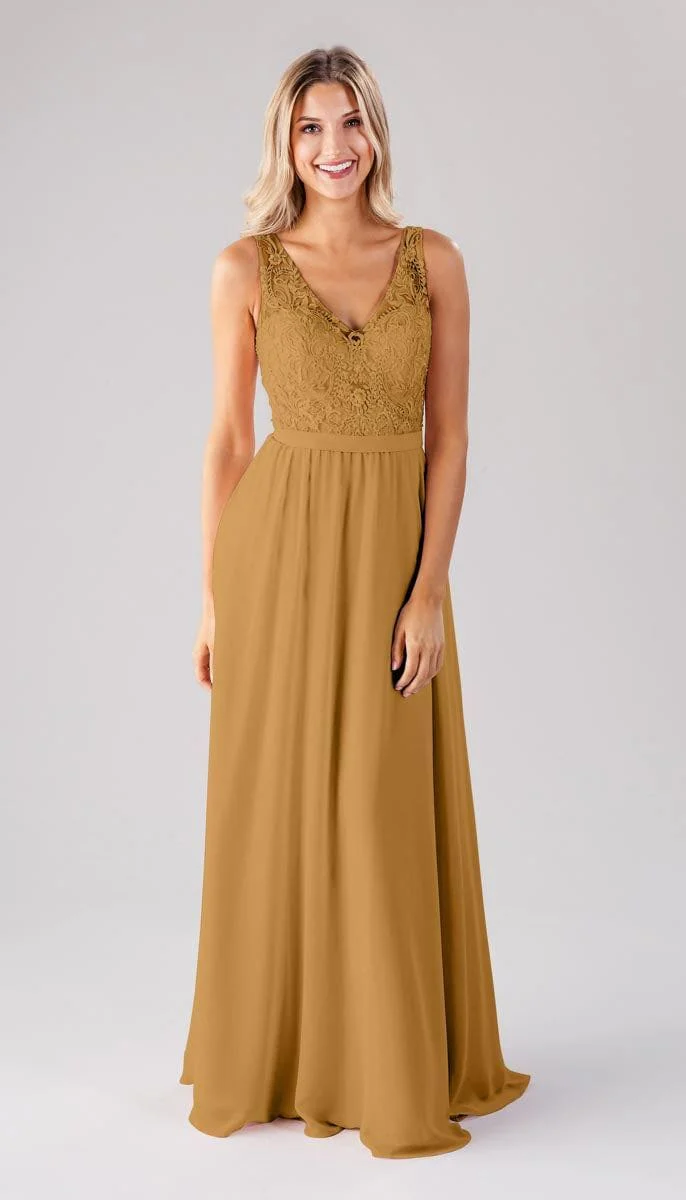 Betsy - Beaded - Image 64