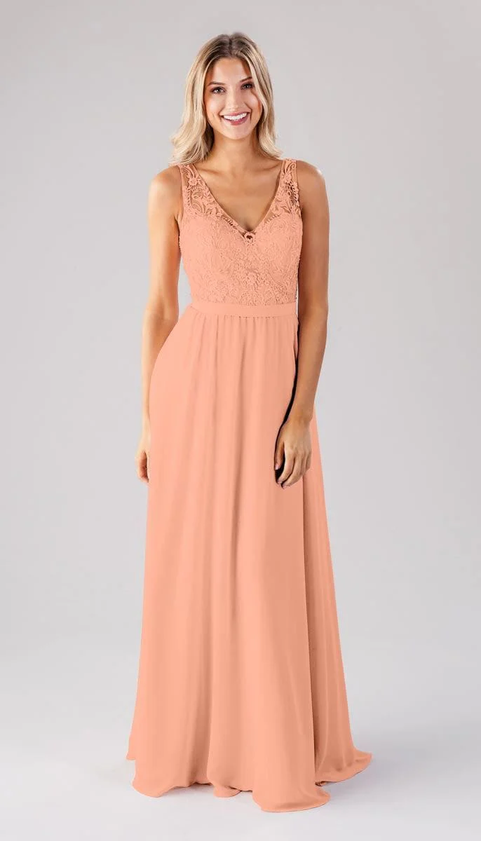 Betsy - Beaded - Image 66