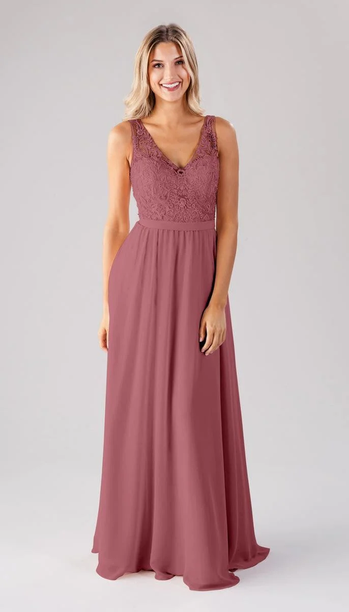 Betsy - Beaded - Image 68