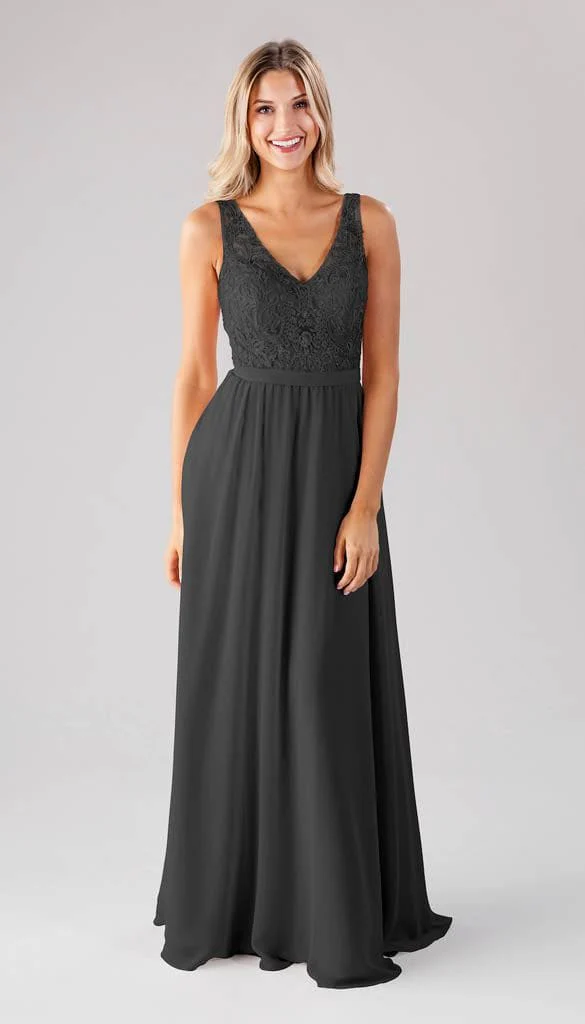 Betsy - Beaded - Image 7