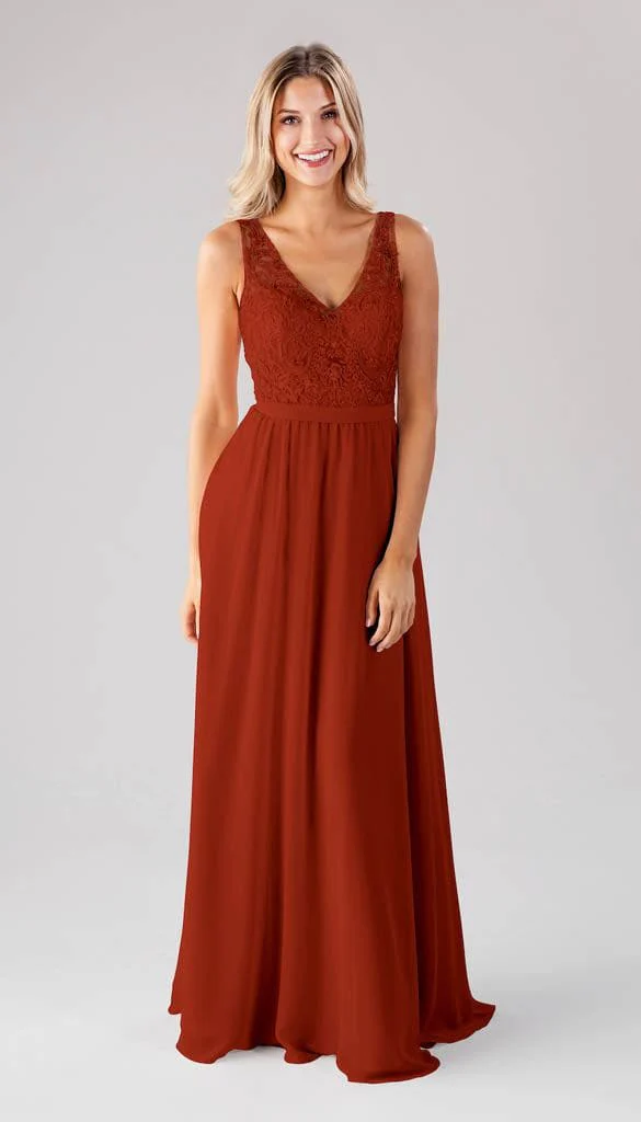 Betsy - Beaded - Image 8