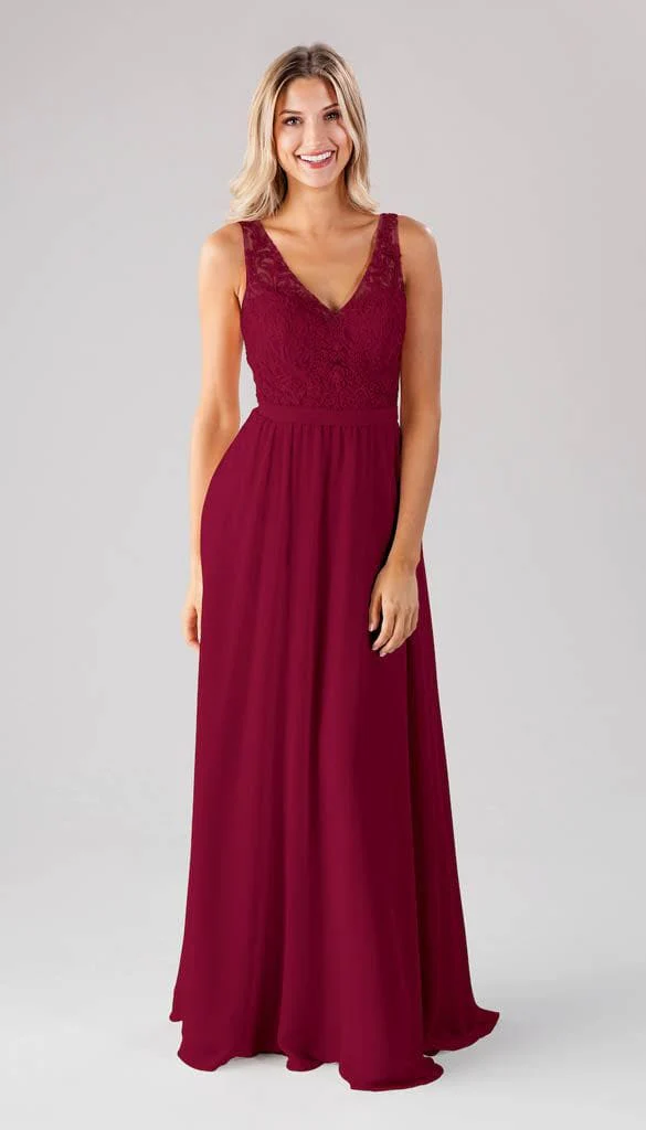 Betsy - Beaded - Image 9