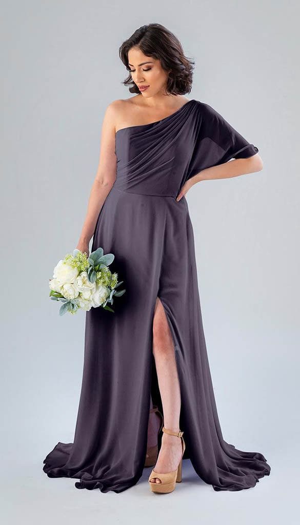 Blake - Image 19
