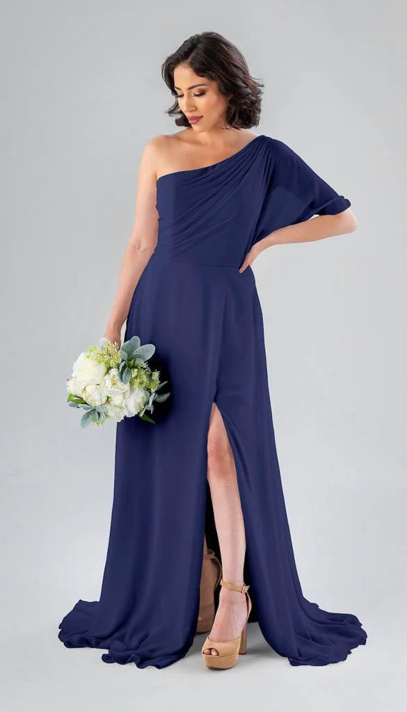 Blake - Image 20