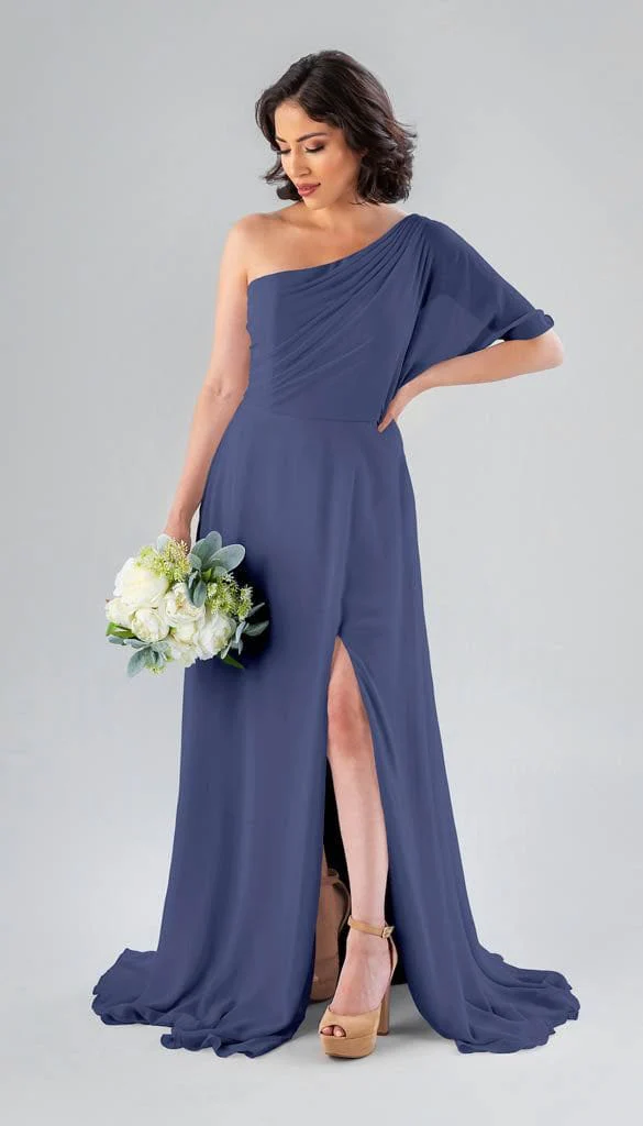 Blake - Image 21