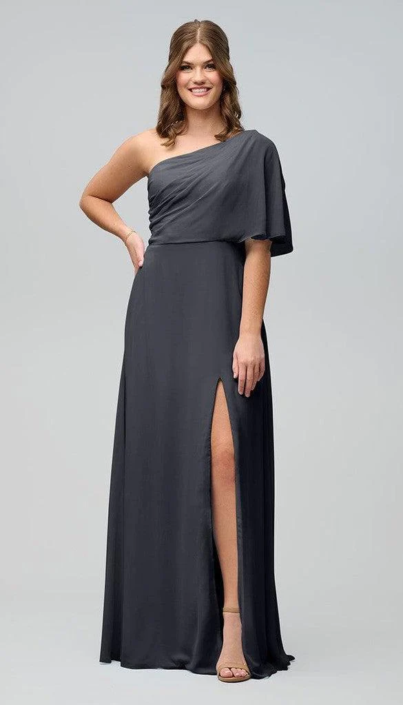 Blake - Image 38