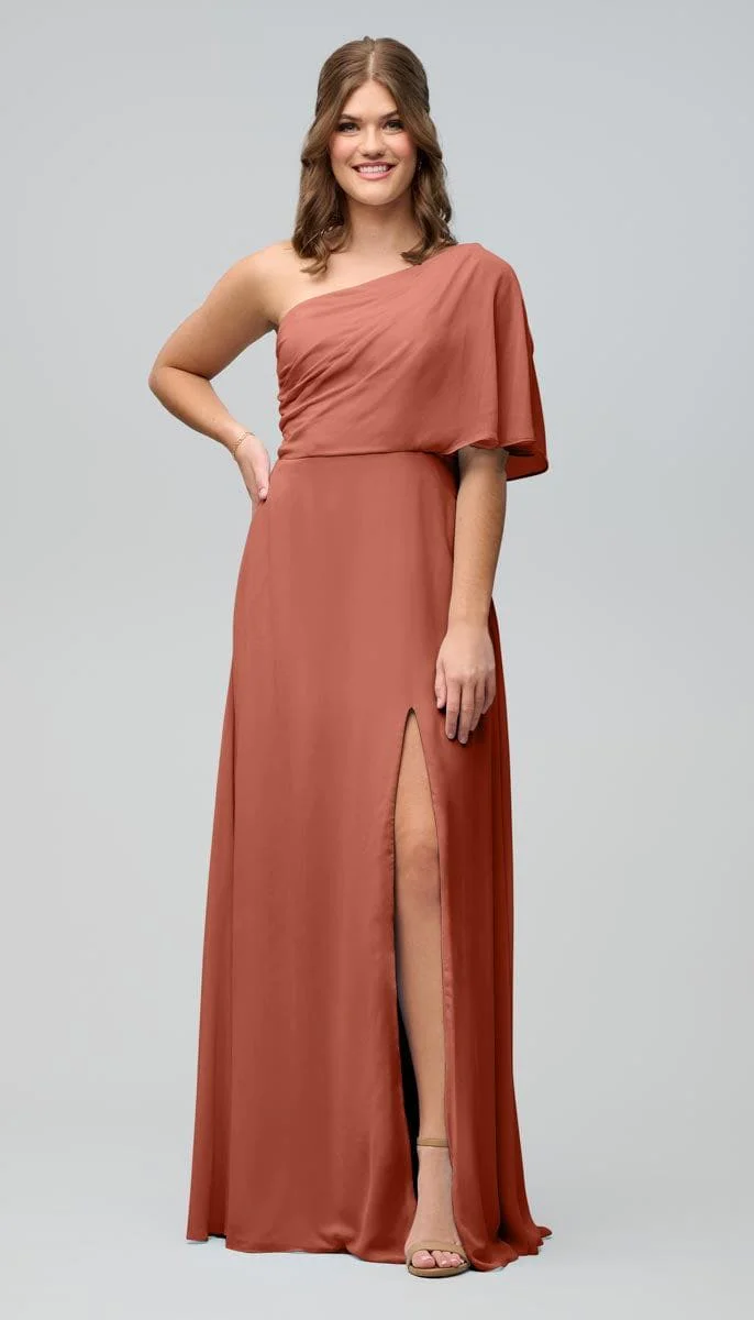Blake - Image 49