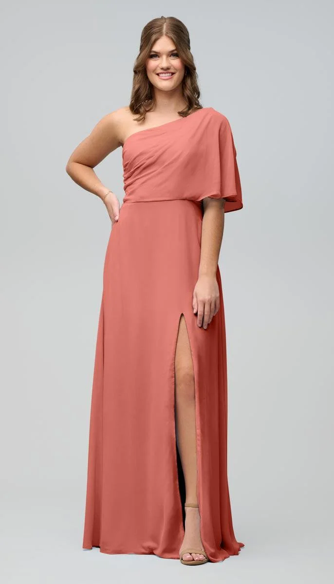 Blake - Image 50