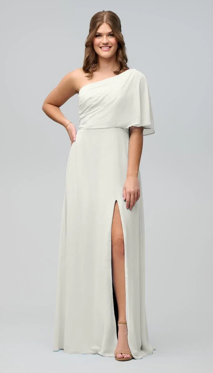 Blake - Image 59
