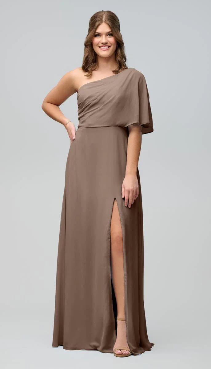 Blake - Image 64