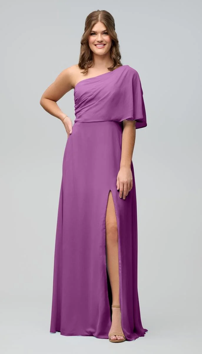 Blake - Image 68