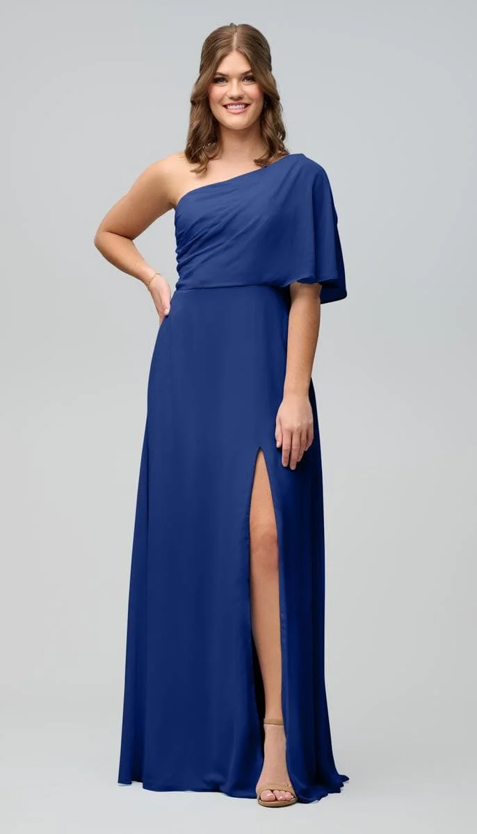Blake - Image 70