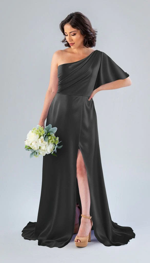 Blake Luxe Satin - Image 10
