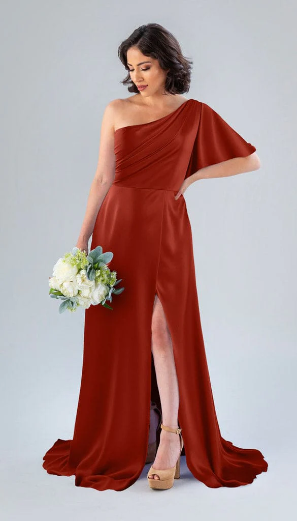 Blake Luxe Satin - Image 11