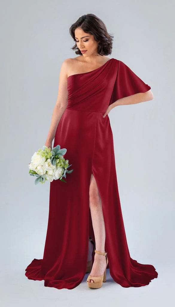 Blake Luxe Satin - Image 12