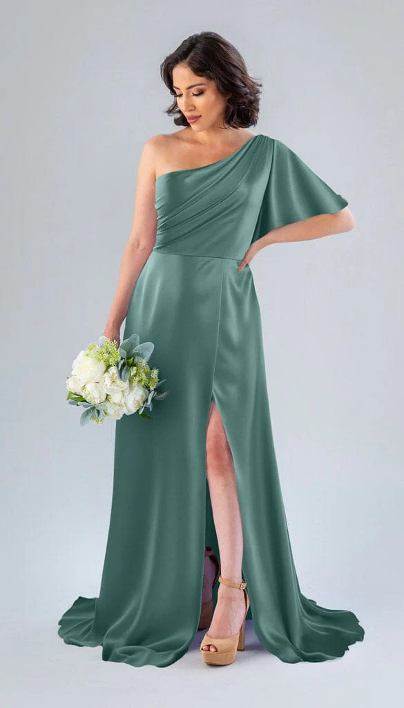 Blake Luxe Satin - Image 13