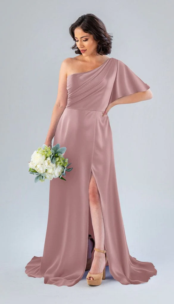 Blake Luxe Satin - Image 14