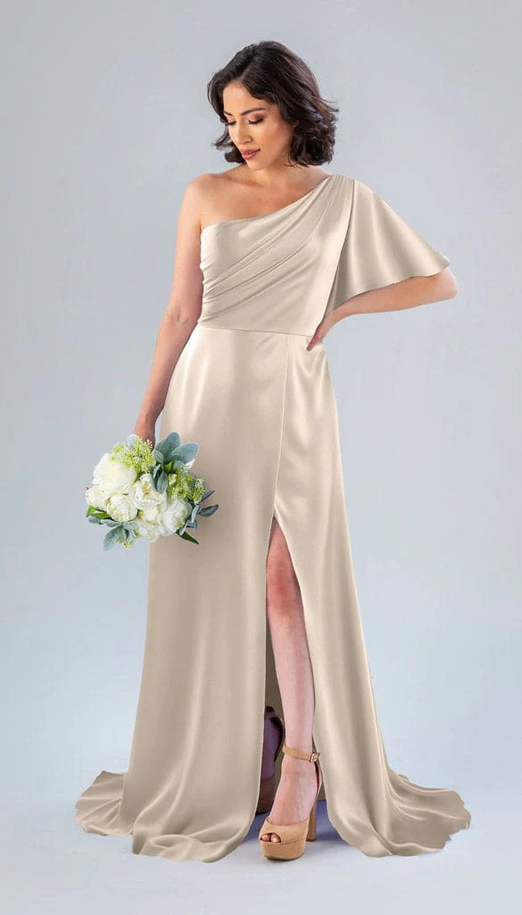 Blake Luxe Satin - Image 15