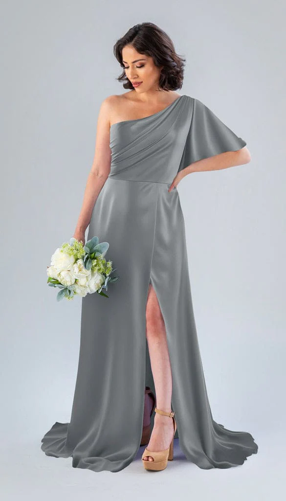 Blake Luxe Satin - Image 16