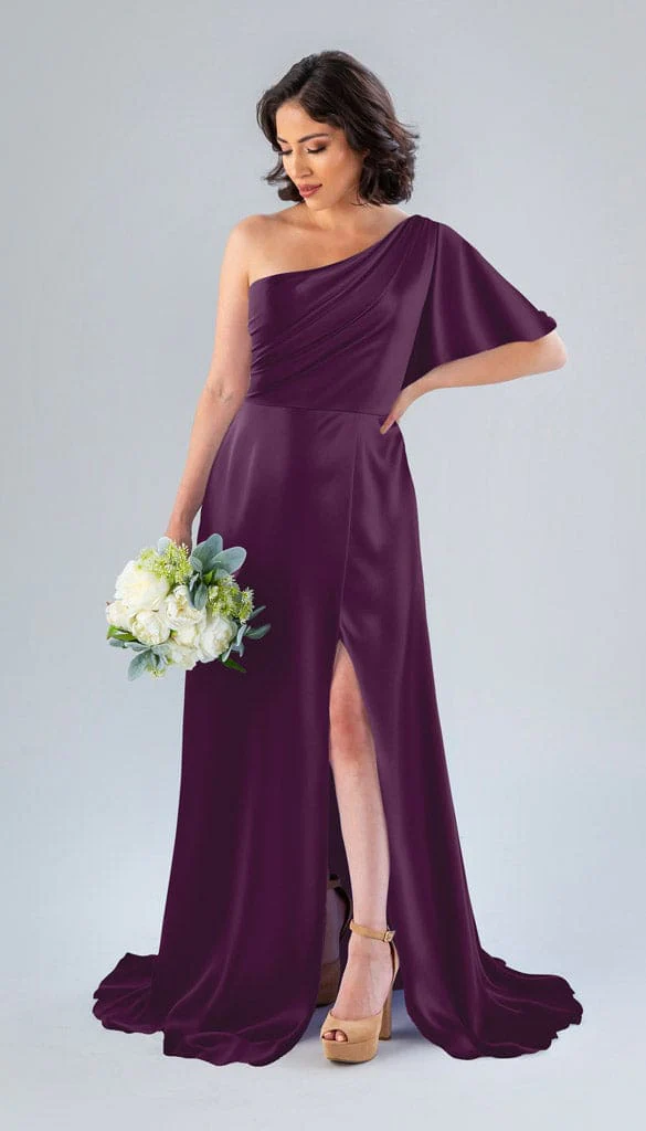 Blake Luxe Satin - Image 17
