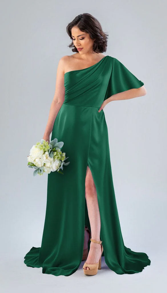 Blake Luxe Satin - Image 18
