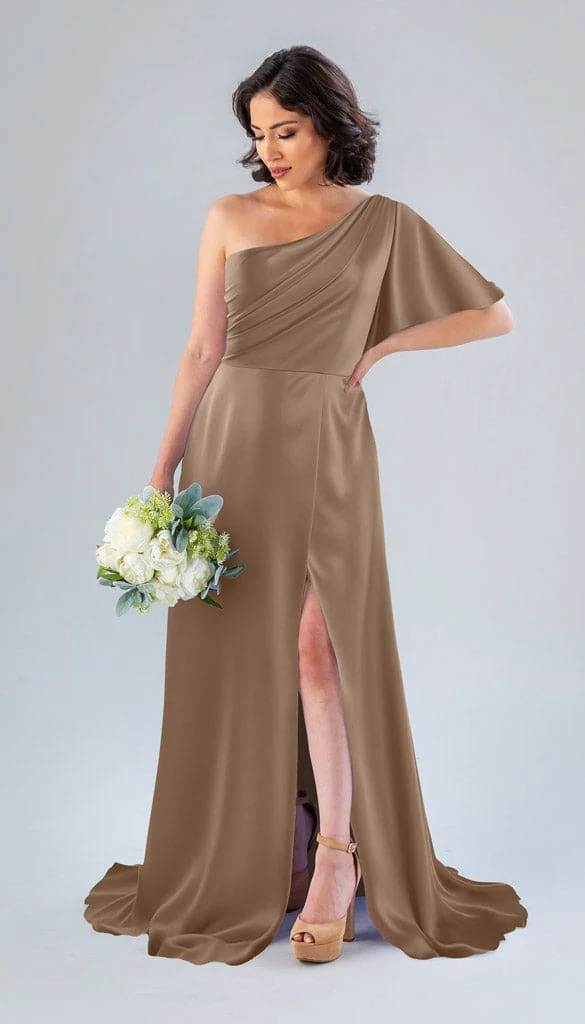 Blake Luxe Satin - Image 19