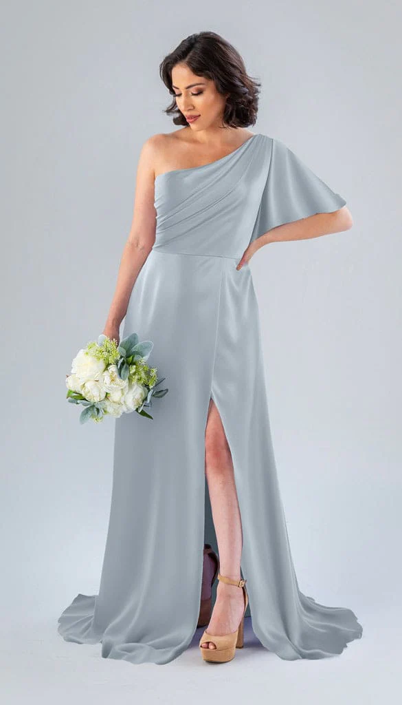 Blake Luxe Satin - Image 20