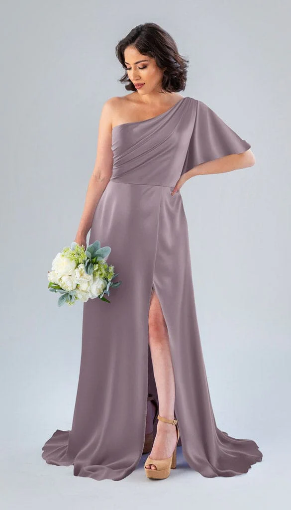 Blake Luxe Satin - Image 21