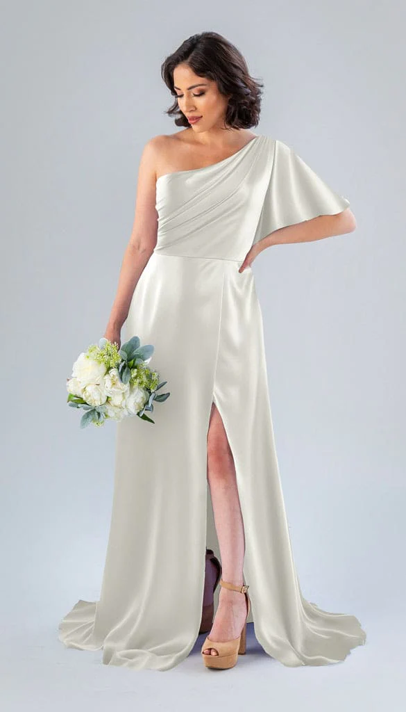 Blake Luxe Satin - Image 22