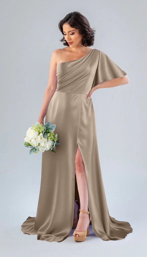 Blake Luxe Satin - Image 23