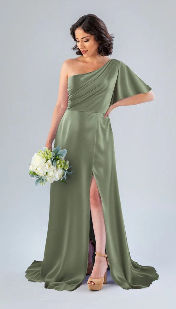 Blake Luxe Satin - Image 24