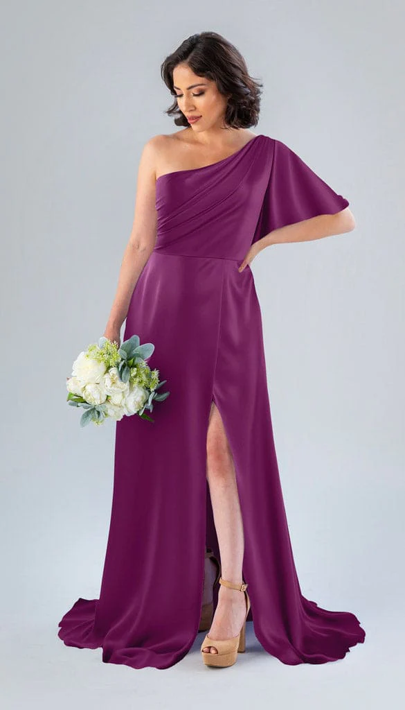Blake Luxe Satin - Image 25