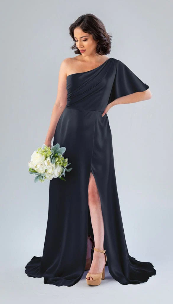 Blake Luxe Satin - Image 26