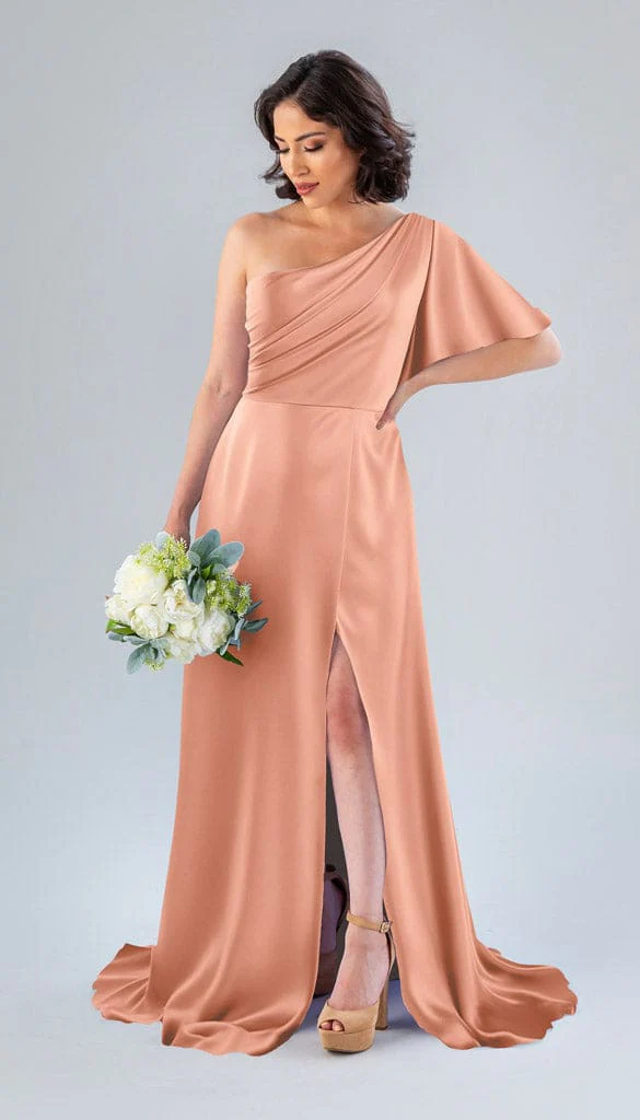 Blake Luxe Satin - Image 27