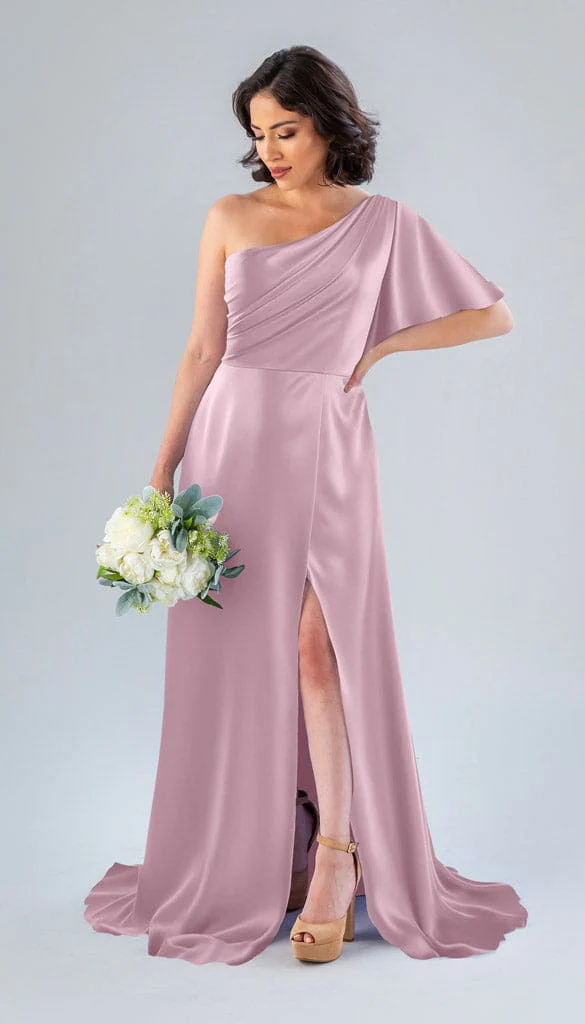 Blake Luxe Satin - Image 28