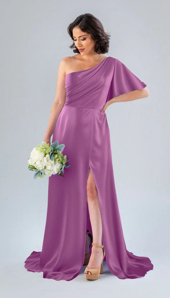 Blake Luxe Satin - Image 29